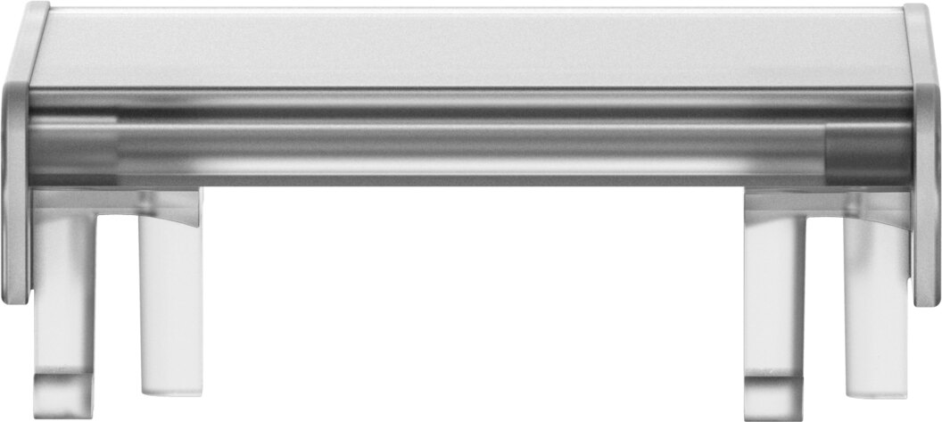 Festo 565573 Schilderträger - Bild 3