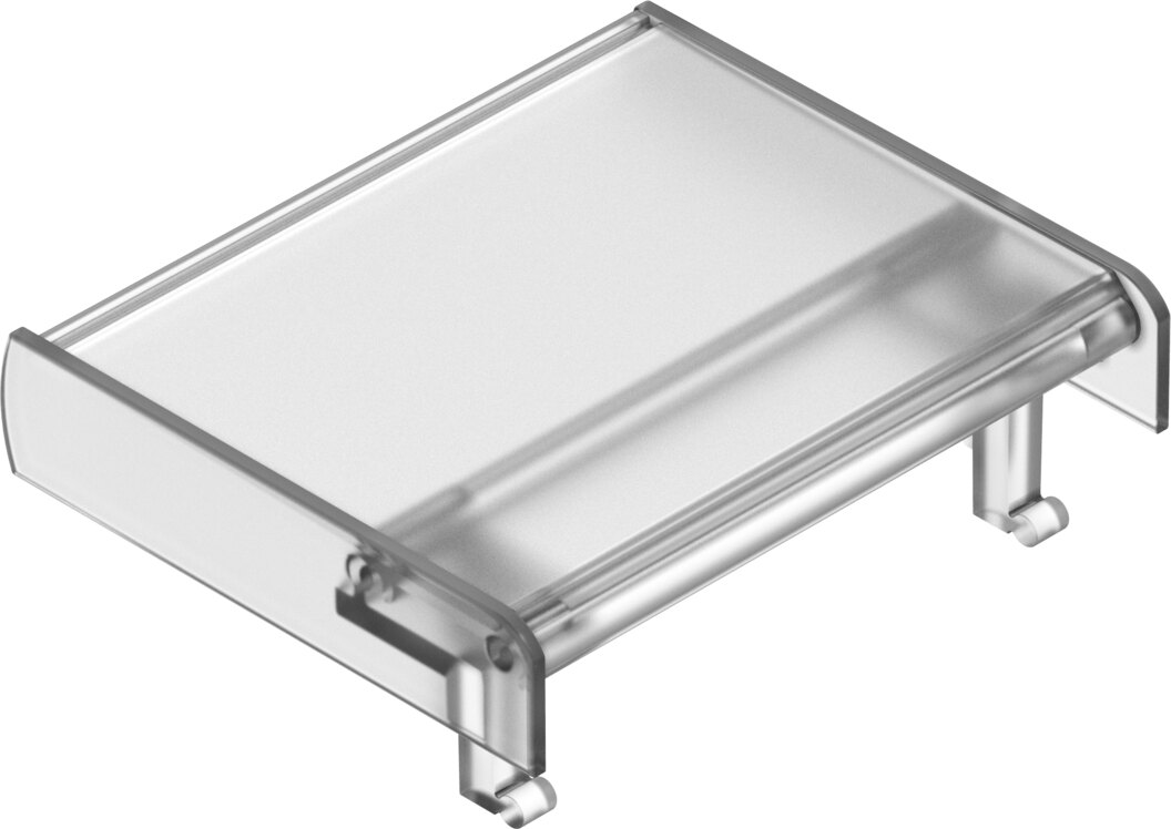 Festo 565574