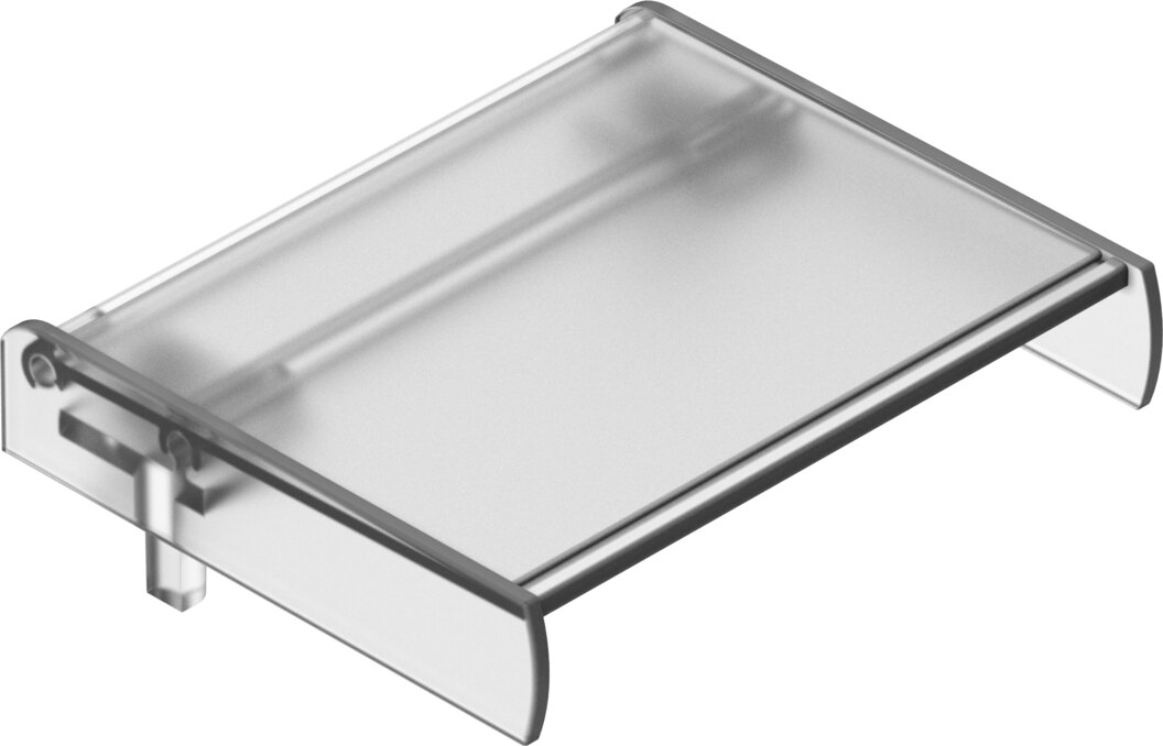 Festo 565574 Schilderträger - Bild 2