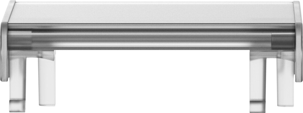 Festo 565574 Schilderträger - Bild 3