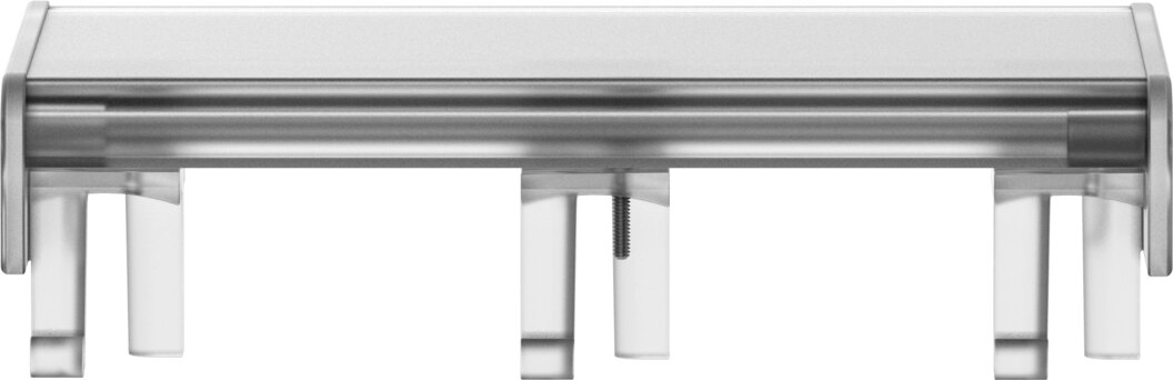 Festo 565575 Schilderträger - Bild 3