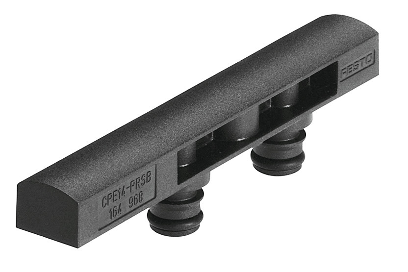 Festo 164968