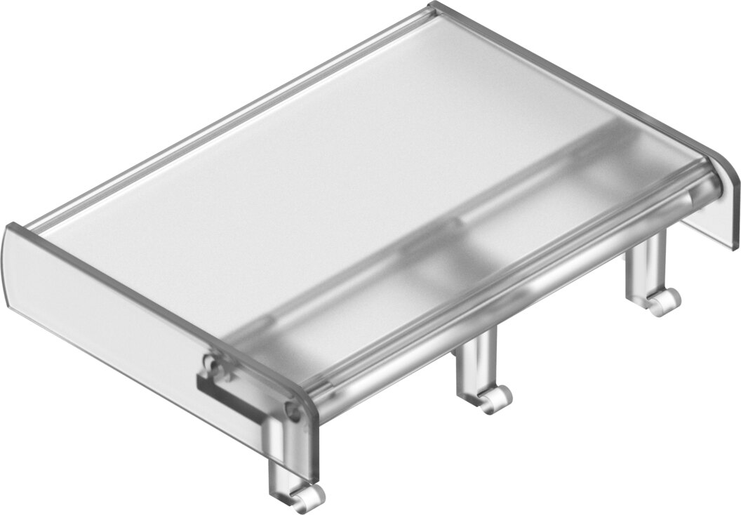 Festo 565575