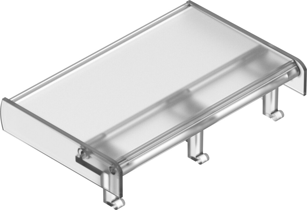 Festo 565576