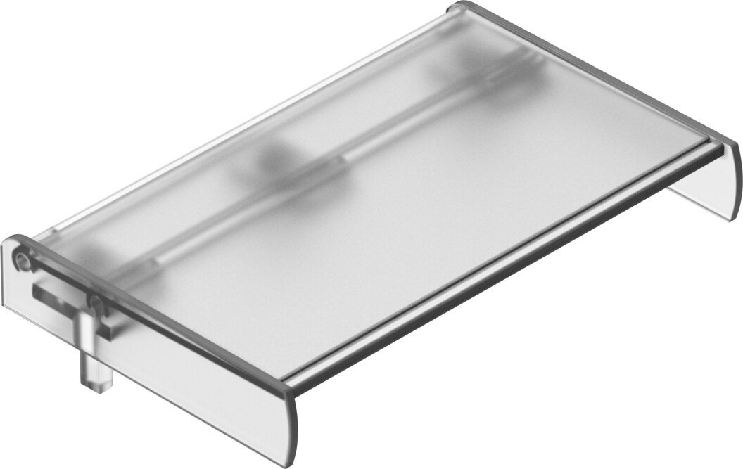 Festo 565576 Schilderträger - Bild 2