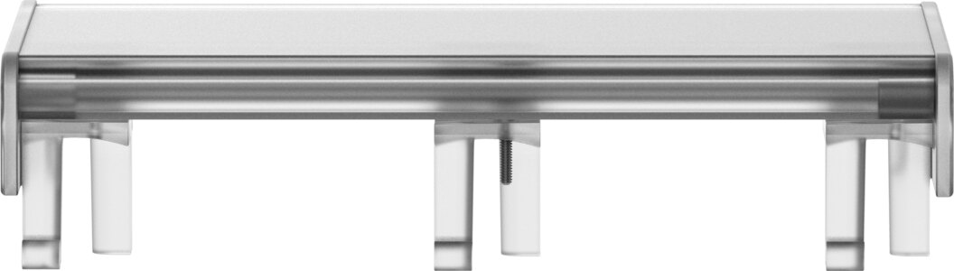 Festo 565576 Schilderträger - Bild 3