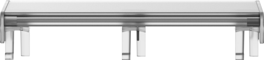Festo 565578 Schilderträger - Bild 3