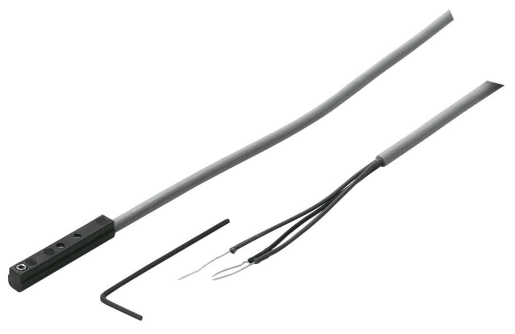 Festo 173210