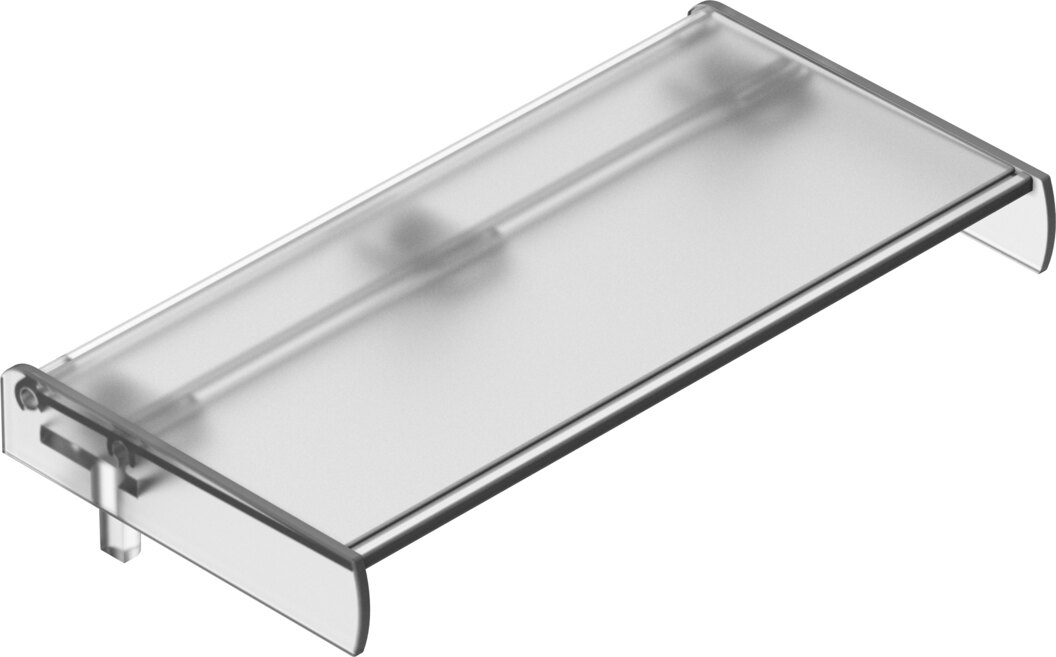 Festo 565578 Schilderträger - Bild 2
