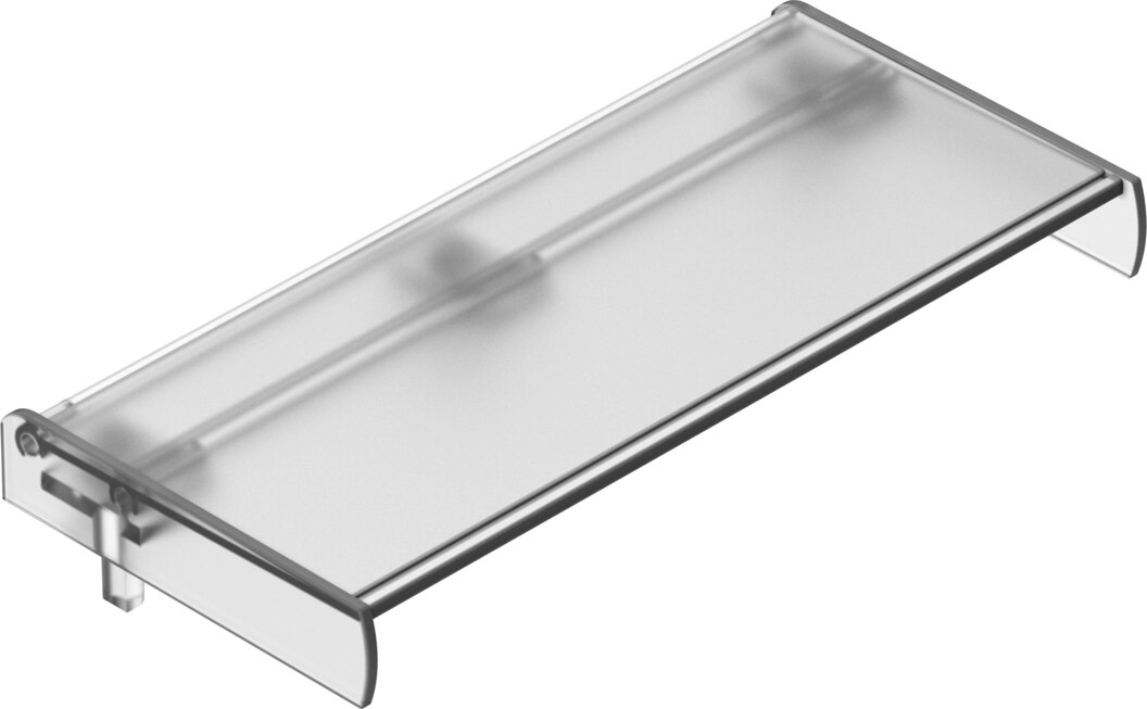 Festo 565579 Schilderträger - Bild 2