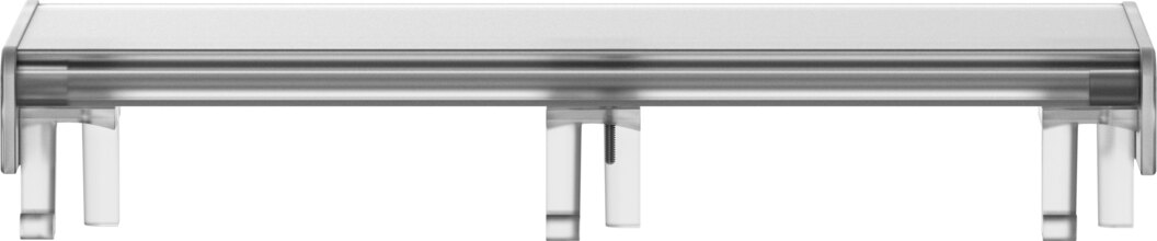 Festo 565579 Schilderträger - Bild 3