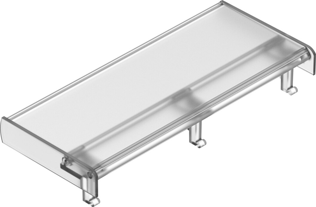 Festo 565580
