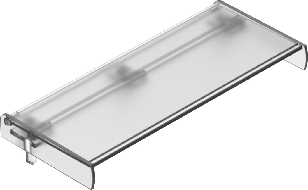 Festo 565580 Schilderträger - Bild 2