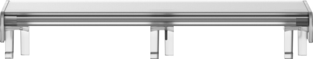 Festo 565580 Schilderträger - Bild 3