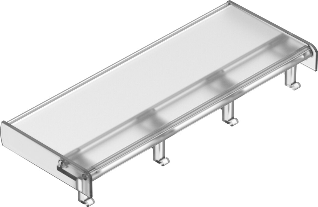 Festo 565581