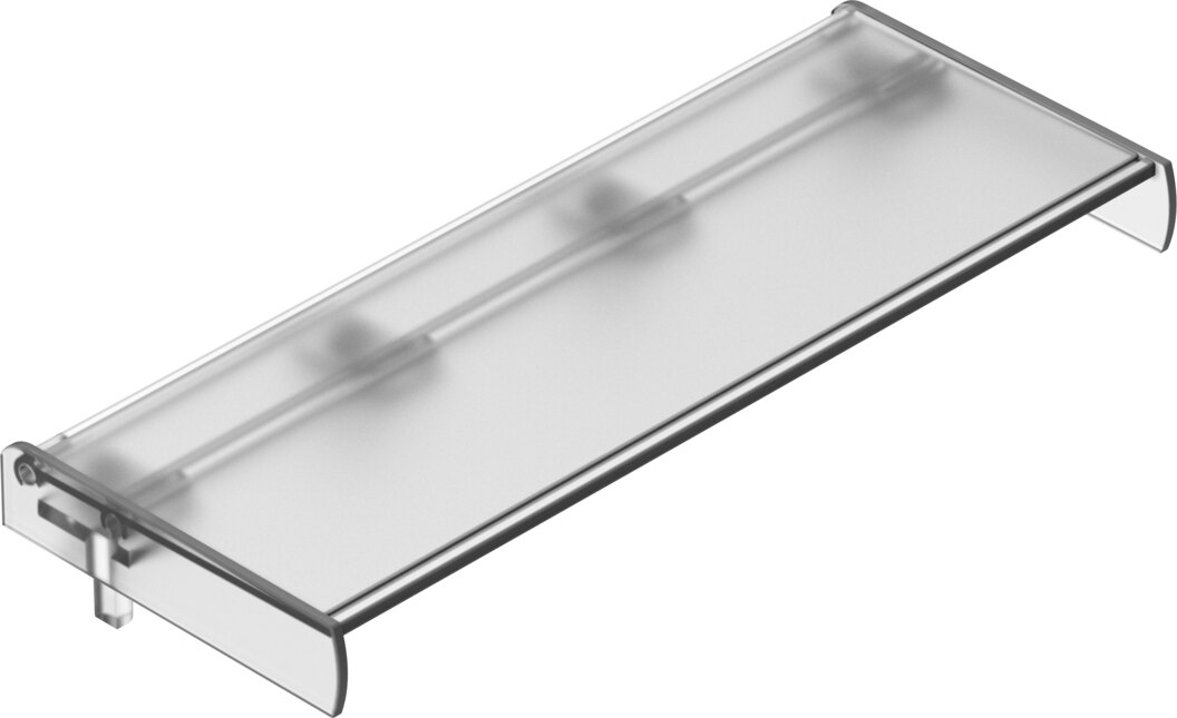 Festo 565581 Schilderträger - Bild 2