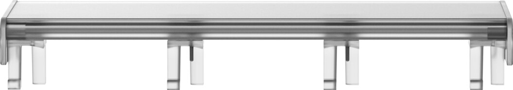Festo 565581 Schilderträger - Bild 3