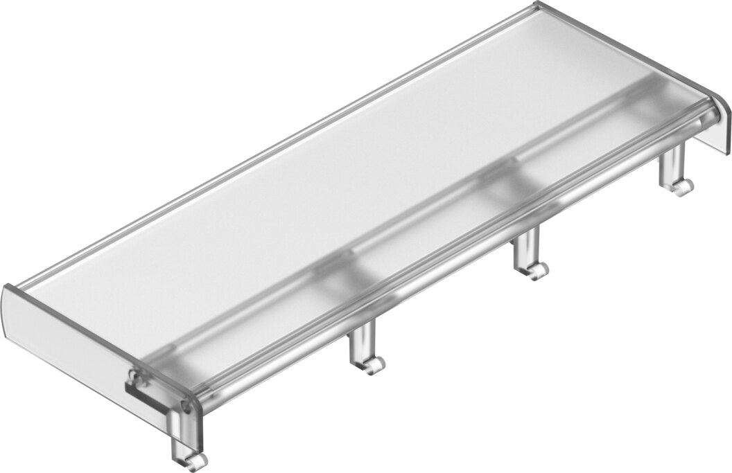 Festo 565582