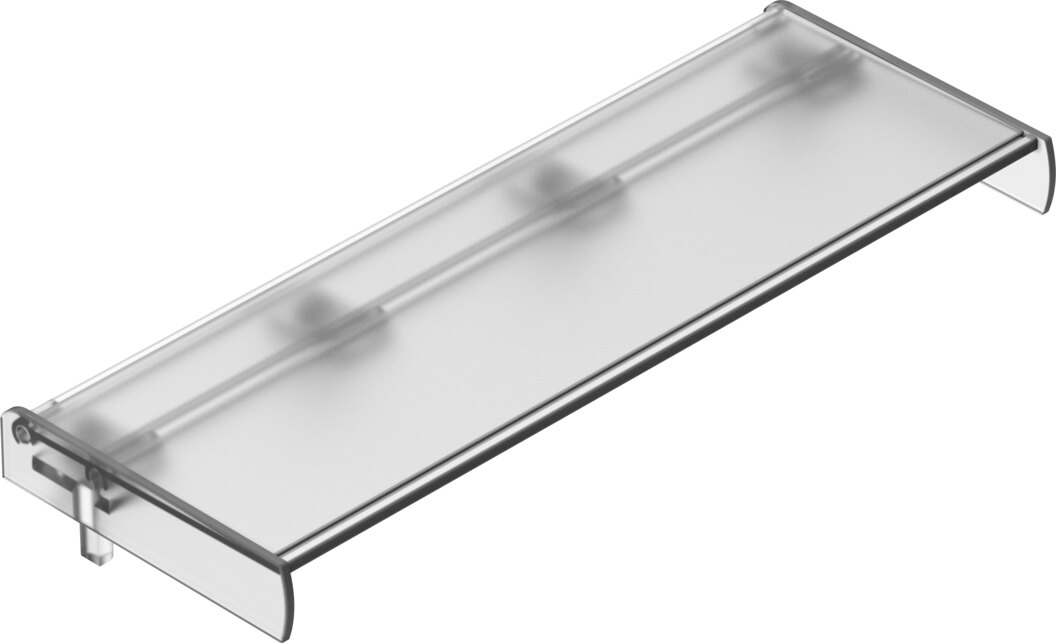 Festo 565582 Schilderträger - Bild 2