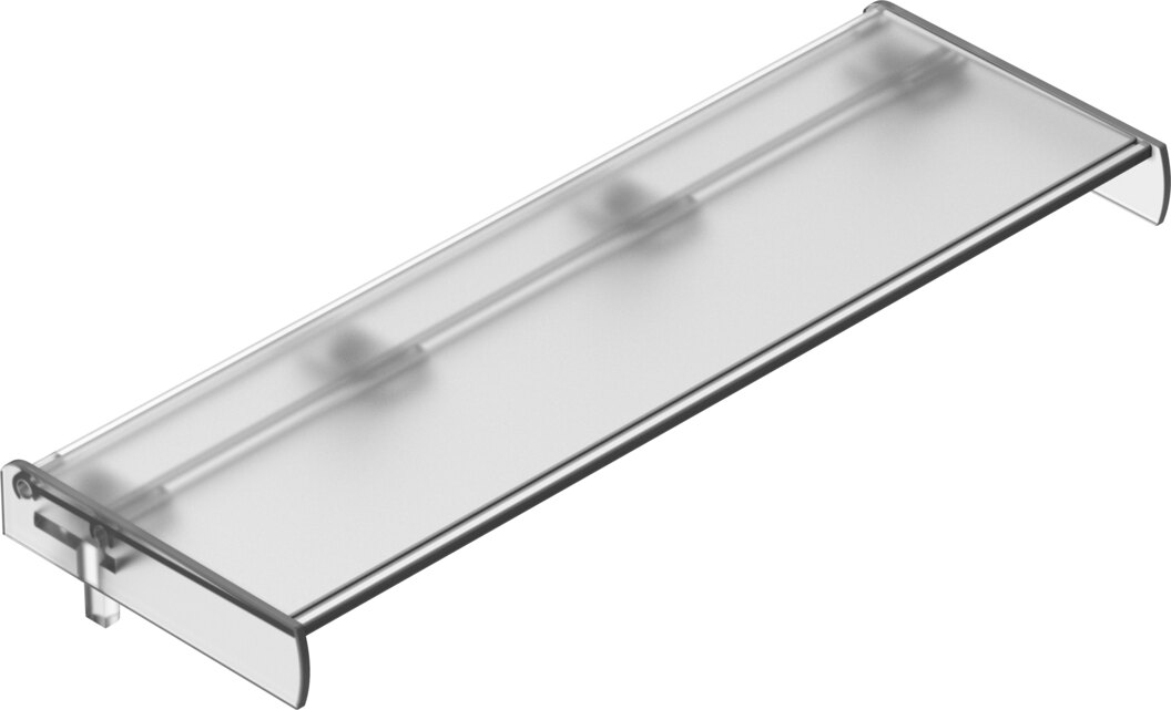Festo 565583 Schilderträger - Bild 2