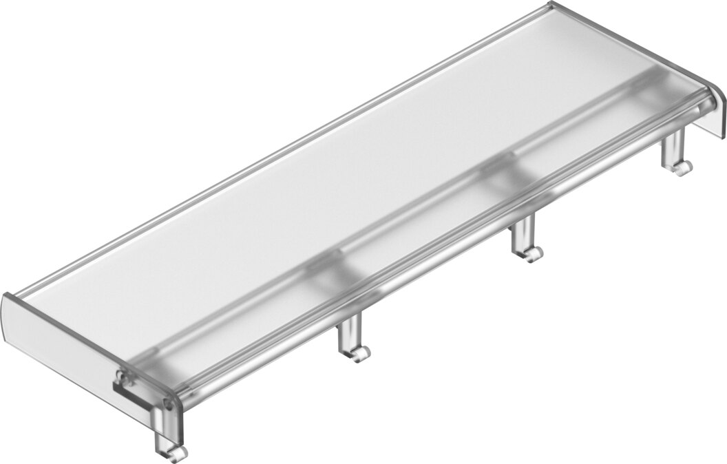 Festo 565584