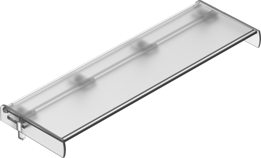 Festo 565584 Schilderträger - Bild 2