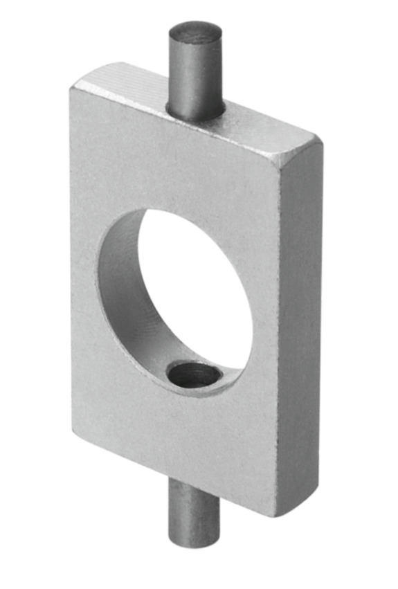 Festo 8608