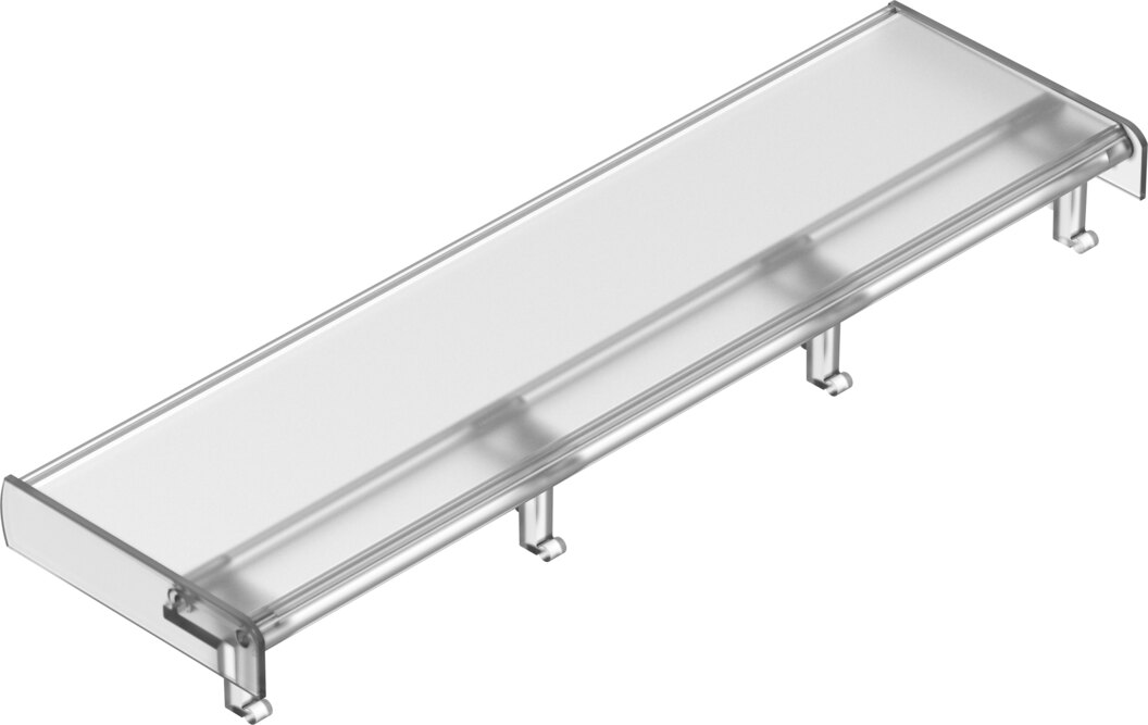 Festo 565586