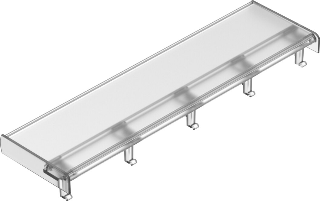 Festo 565587