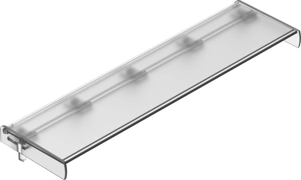 Festo 565587 Schilderträger - Bild 2
