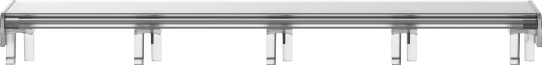 Festo 565587 Schilderträger - Bild 3