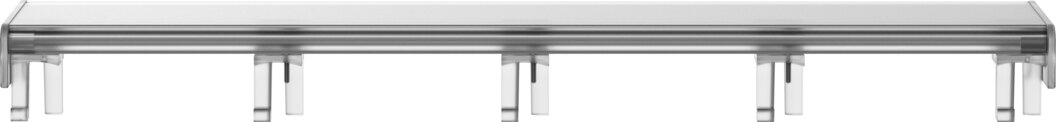 Festo 565588 Schilderträger - Bild 3