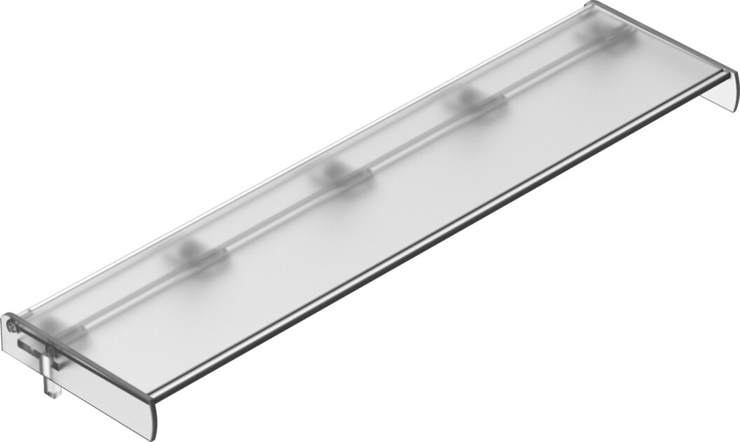 Festo 565588 Schilderträger - Bild 2