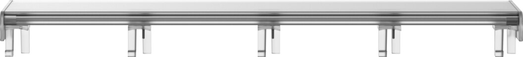 Festo 565589 Schilderträger - Bild 3