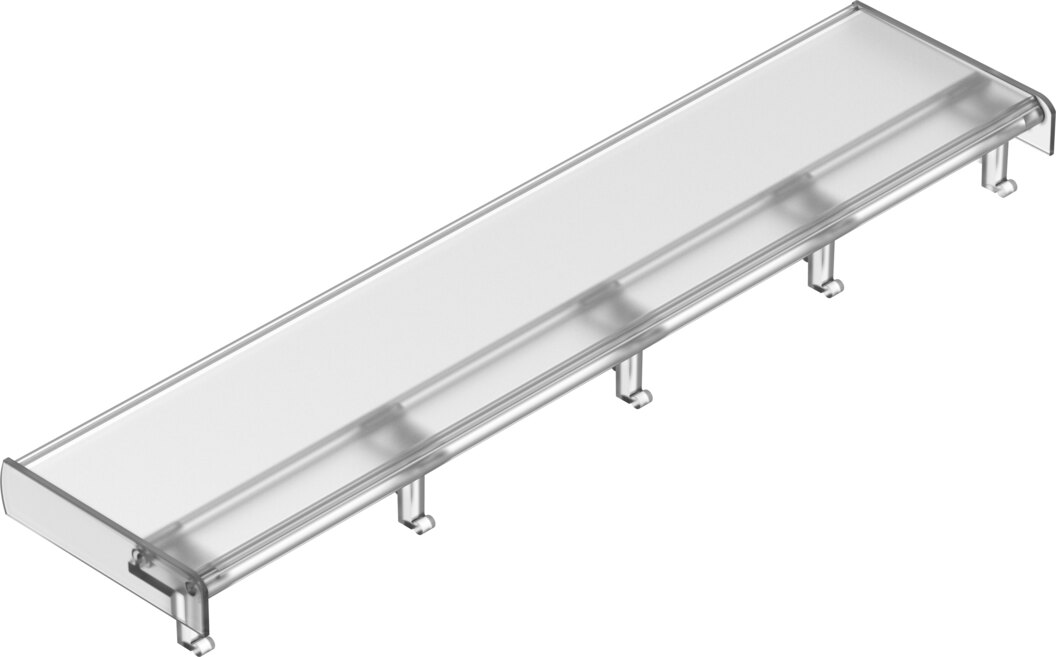 Festo 565590