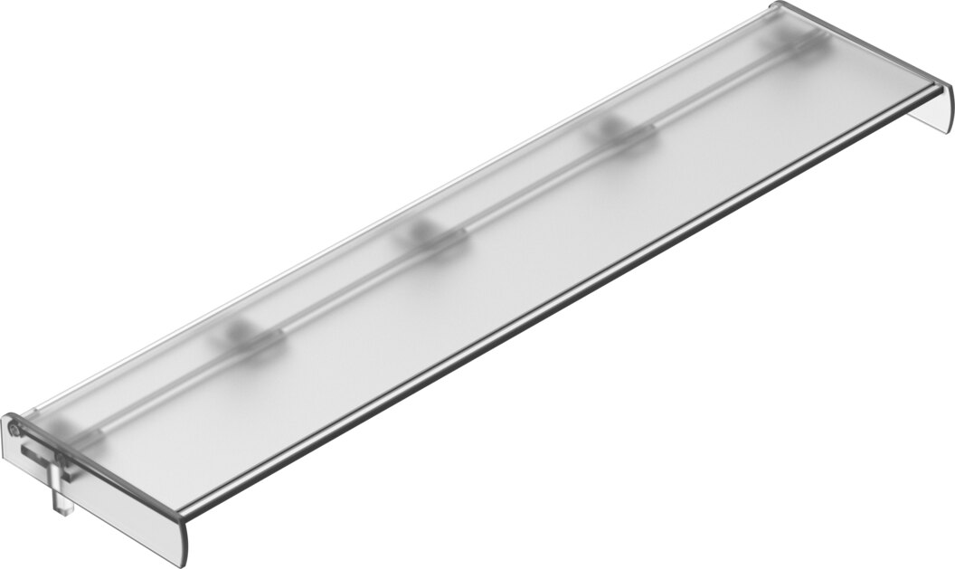 Festo 565590 Schilderträger - Bild 2