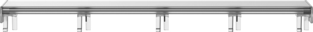 Festo 565590 Schilderträger - Bild 3