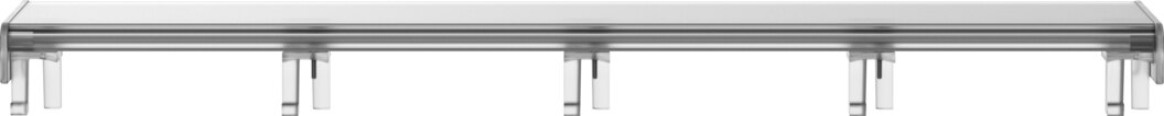 Festo 565591 Schilderträger - Bild 3