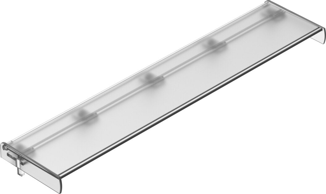Festo 565591 Schilderträger - Bild 2