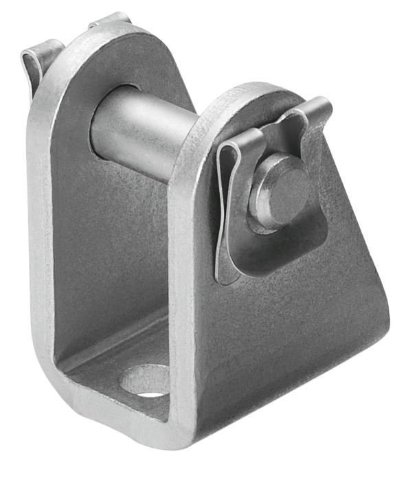 Festo 195860