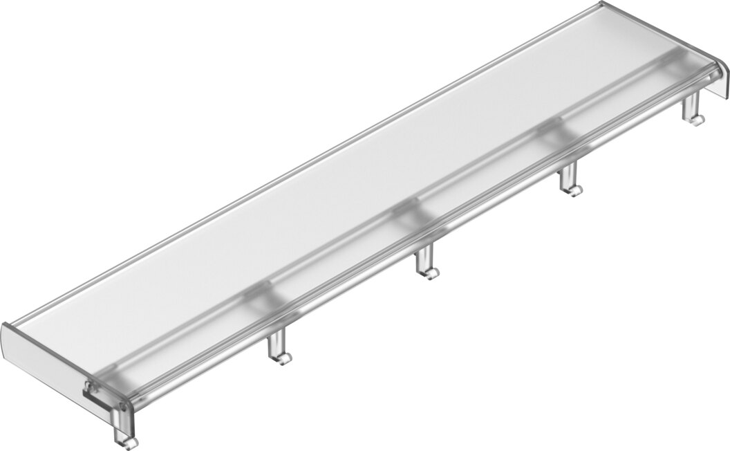 Festo 565592