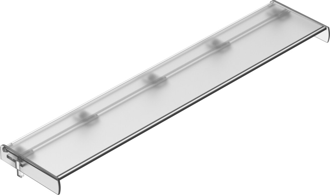 Festo 565592 Schilderträger - Bild 2