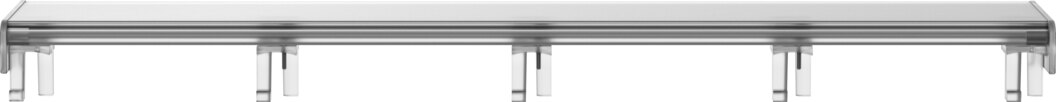 Festo 565592 Schilderträger - Bild 3