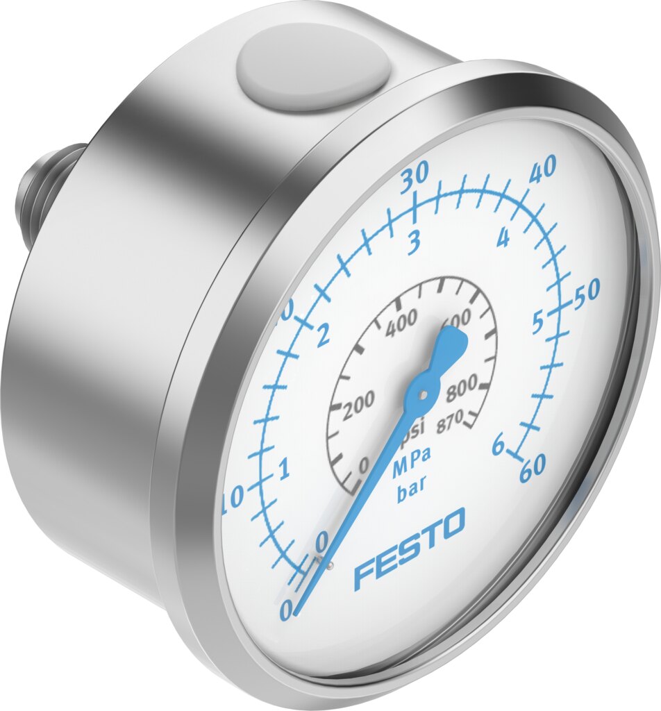Festo 1166938