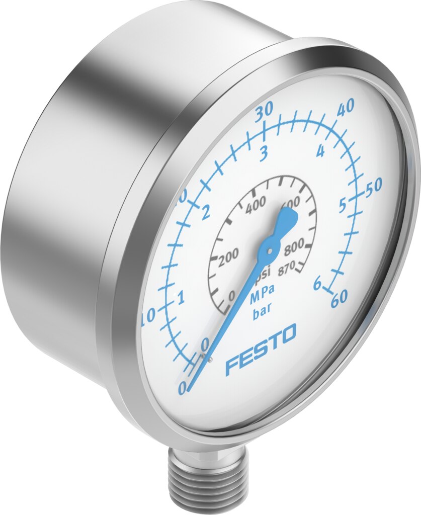 Festo 1908519