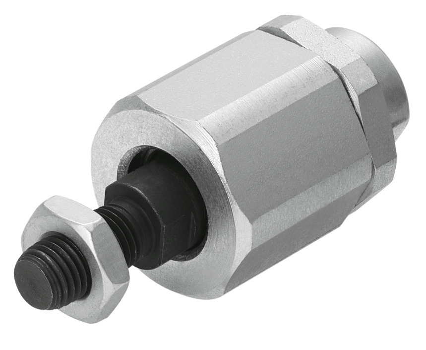 Festo 2063