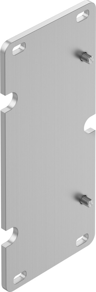 Festo 5225721