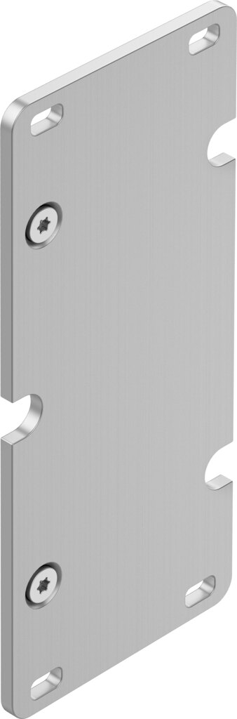 Festo 5225721 Wandbefestigung - Bild 2