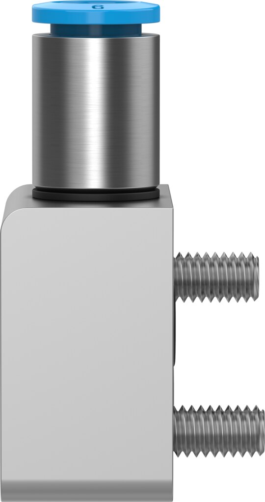 Festo 8070953 Anschlussbausatz - Bild 4
