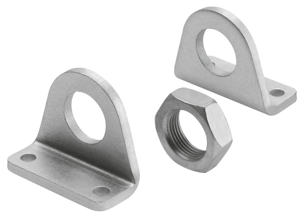 Festo 5124